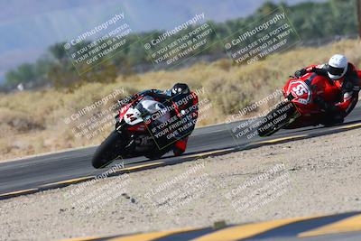 media/Oct-17-2024-Racers Edge (Thu) [[f51934c085]]/A Group/Session 3 (Turn 16)/